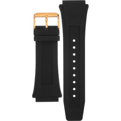 Bracelete Tommy Hilfiger 679301560