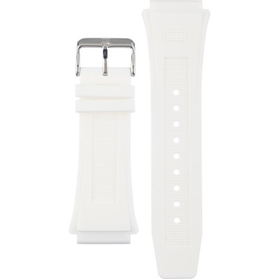 Bracelete Tommy Hilfiger 679301562