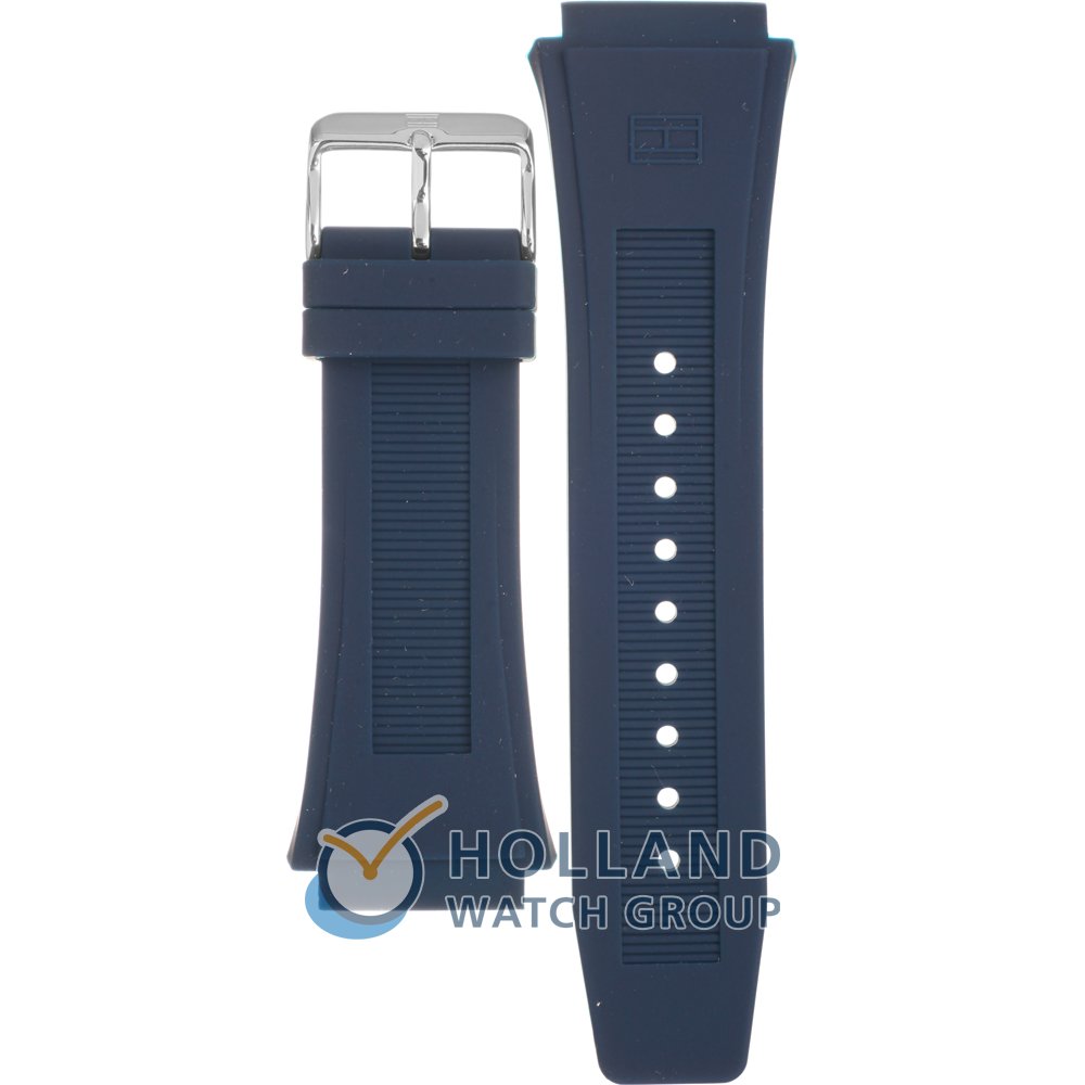 Bracelete Tommy Hilfiger 679301563