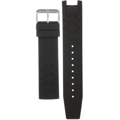 Bracelete Tommy Hilfiger 679301580