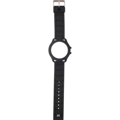 Bracelete Tommy Hilfiger 679301600