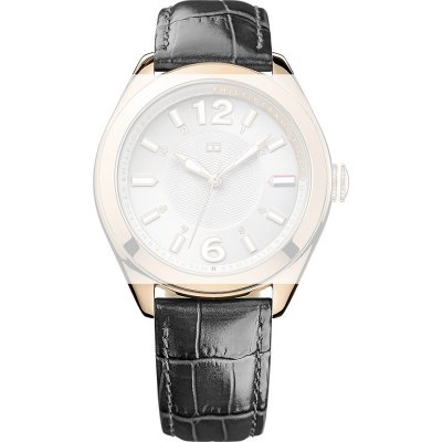 Bracelete Tommy Hilfiger 679301613