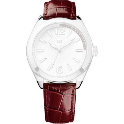 Bracelete Tommy Hilfiger 679301614