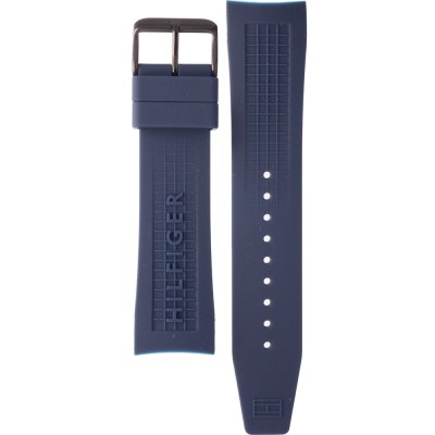 Bracelete Tommy Hilfiger 679301623