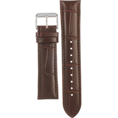 Bracelete Tommy Hilfiger 679301630