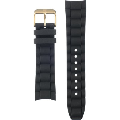 Bracelete Tommy Hilfiger 679301635