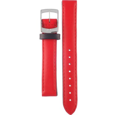 Bracelete Tommy Hilfiger 679301637