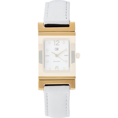 Bracelete Tommy Hilfiger 679301638