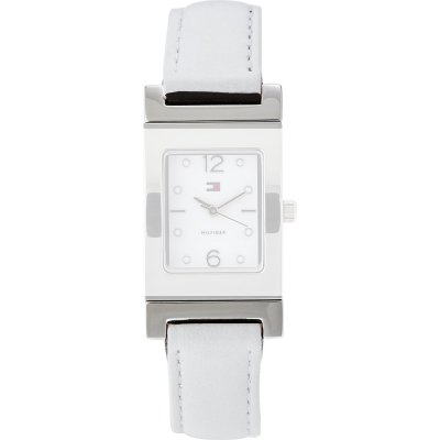 Bracelete Tommy Hilfiger 679301641