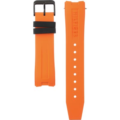 Bracelete Tommy Hilfiger 679301643