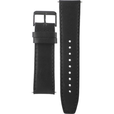 Bracelete Tommy Hilfiger 679301648