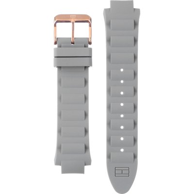 Bracelete Tommy Hilfiger 679301654