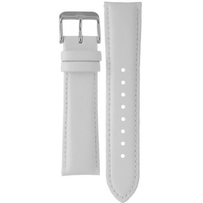 Bracelete Tommy Hilfiger 679301659