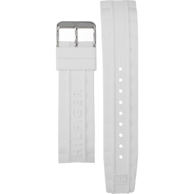 Bracelete Tommy Hilfiger 679301696