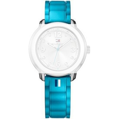 Bracelete Tommy Hilfiger 679301697