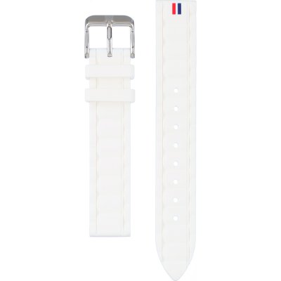 Bracelete Tommy Hilfiger 679301698
