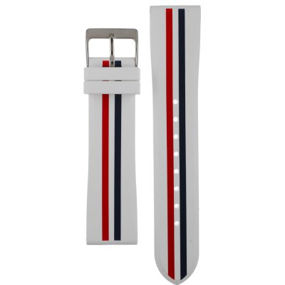 Bracelete Tommy Hilfiger 679301701