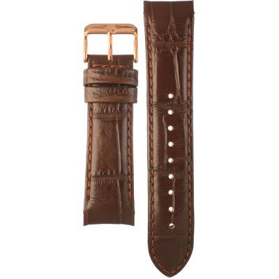 Bracelete Tommy Hilfiger 679301706