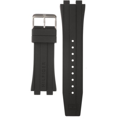 Bracelete Tommy Hilfiger 679301709