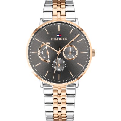 Relógio Tommy Hilfiger 1710372