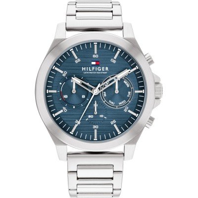 Relógio Tommy Hilfiger 1710518