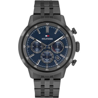Relógio Tommy Hilfiger 1710755