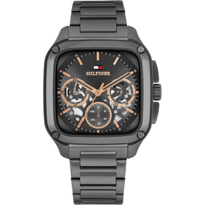 Relógio Tommy Hilfiger 1710759