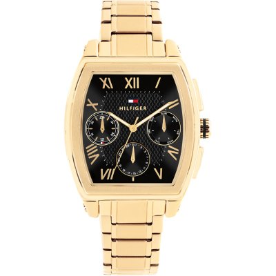 Relógio Tommy Hilfiger 1710764