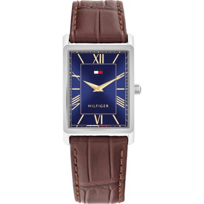Relógio Tommy Hilfiger 1710771