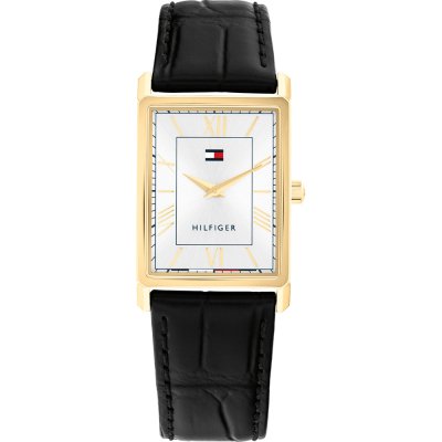 Relógio Tommy Hilfiger 1710772