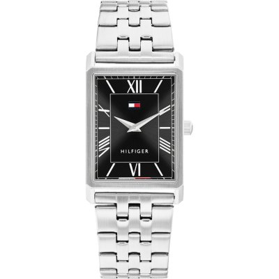 Relógio Tommy Hilfiger 1710773