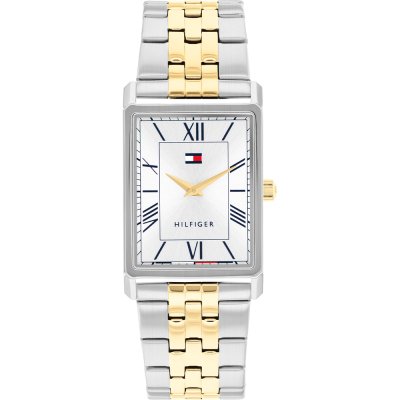 Relógio Tommy Hilfiger 1710774