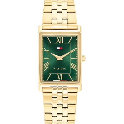 Relógio Tommy Hilfiger 1710784