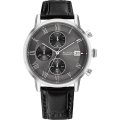 Relógio Tommy Hilfiger 1710794