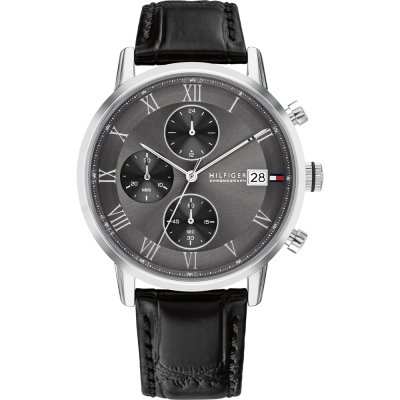 Relógio Tommy Hilfiger 1710794