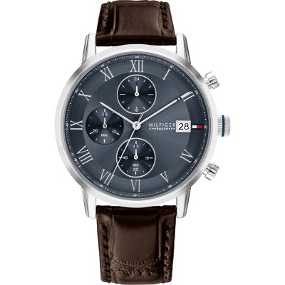 Relógio Tommy Hilfiger 1710795