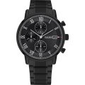 Relógio Tommy Hilfiger 1710799