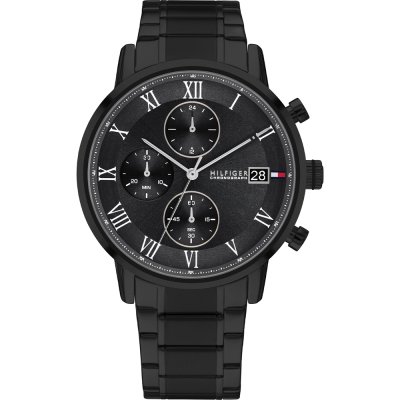 Relógio Tommy Hilfiger 1710799