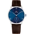 Relógio Tommy Hilfiger 1710800