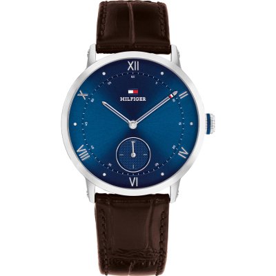 Relógio Tommy Hilfiger 1710800