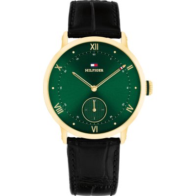 Relógio Tommy Hilfiger 1710801