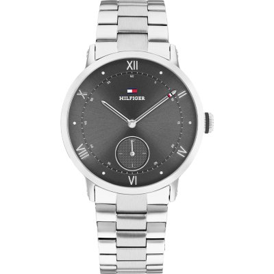 Relógio Tommy Hilfiger 1710802