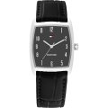 Relógio Tommy Hilfiger 1710804