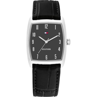 Relógio Tommy Hilfiger 1710804