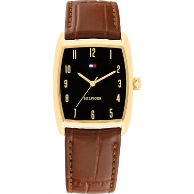 Relógio Tommy Hilfiger 1710805