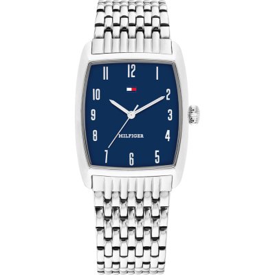 Relógio Tommy Hilfiger 1710806