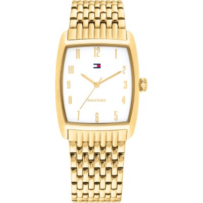 Relógio Tommy Hilfiger 1710807