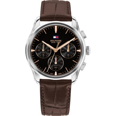 Relógio Tommy Hilfiger 1710808