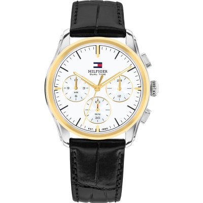 Relógio Tommy Hilfiger 1710809