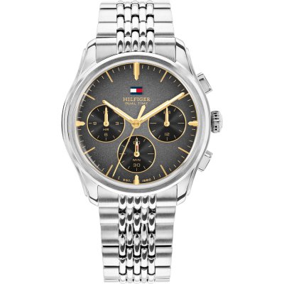 Relógio Tommy Hilfiger 1710812